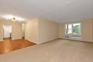 490 Atlantic Ave, East Rockaway, NY 11518 - Photo 16