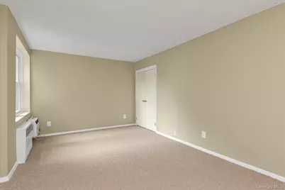 490 Atlantic Avenue #114, East Rockaway, NY 11518 - Photo 22