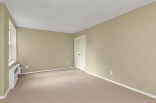 490 Atlantic Ave, East Rockaway, NY 11518 - Photo 22