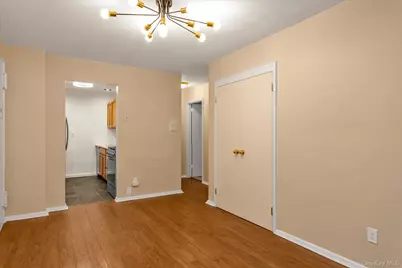 490 Atlantic Avenue #114, East Rockaway, NY 11518 - Photo 10