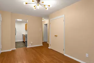 490 Atlantic Ave, East Rockaway, NY 11518 - Photo 10