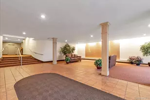 490 Atlantic Ave, East Rockaway, NY 11518 - Photo 4