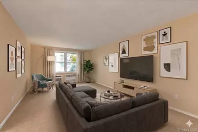 490 Atlantic Avenue #114, East Rockaway, NY 11518 - Photo 12
