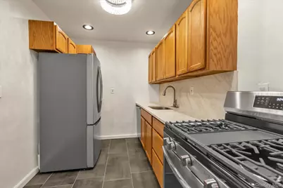 490 Atlantic Avenue #114, East Rockaway, NY 11518 - Photo 18