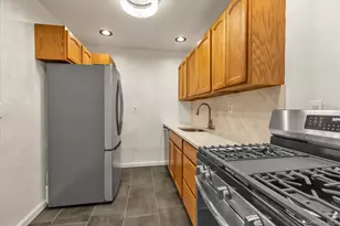 490 Atlantic Ave, East Rockaway, NY 11518 - Photo 18