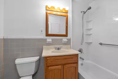 490 Atlantic Avenue #114, East Rockaway, NY 11518 - Photo 24