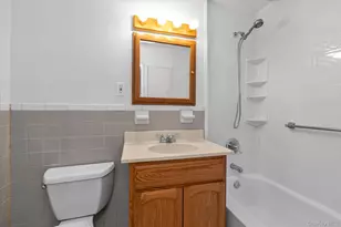 490 Atlantic Ave, East Rockaway, NY 11518 - Photo 24