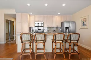 260 Dune Rd, Westhampton Beach, NY 11978 - Photo 10