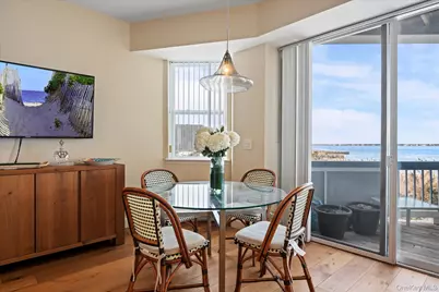 260 Dune Road #89, Westhampton Beach, NY 11978 - Photo 12
