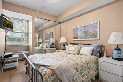260 Dune Road #89, Westhampton Beach, NY 11978 - Photo 14