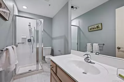 260 Dune Road #89, Westhampton Beach, NY 11978 - Photo 16