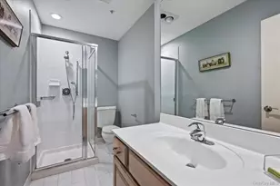 260 Dune Rd, Westhampton Beach, NY 11978 - Photo 16