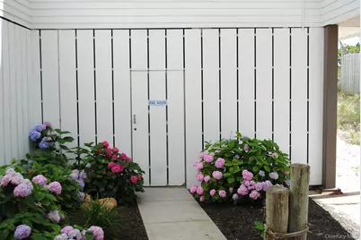260 Dune Road #89, Westhampton Beach, NY 11978 - Photo 22