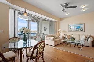 260 Dune Rd, Westhampton Beach, NY 11978 - Photo 6