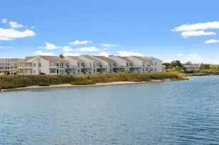 260 Dune Rd, Westhampton Beach, NY 11978 - Photo 2