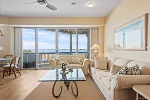 260 Dune Rd, Westhampton Beach, NY 11978 - Photo 8