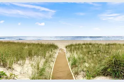 260 Dune Road #89, Westhampton Beach, NY 11978 - Photo 24