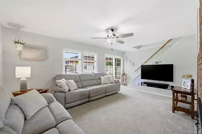 72 Walnut Lane, Hicksville, NY 11801 - Photo 8