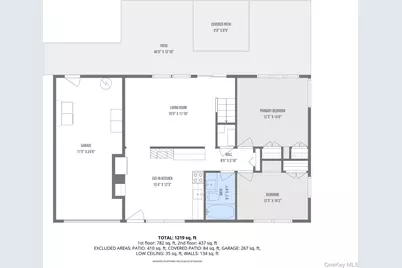 72 Walnut Lane, Hicksville, NY 11801 - Photo 24