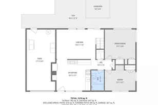 72 Walnut Ln, Hicksville, NY 11801 - Photo 24