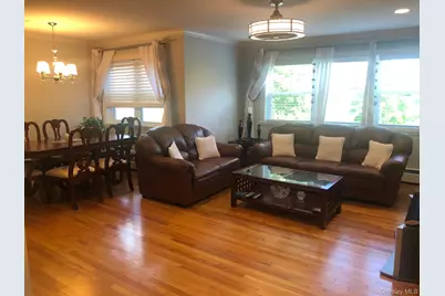 225 N Middletown Road #D, Pearl River, NY 10965 - Photo 10