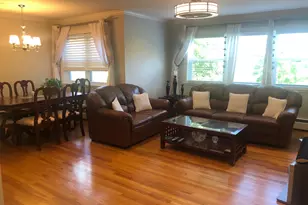 225 N Middletown Rd, Pearl River, NY 10965 - Photo 10