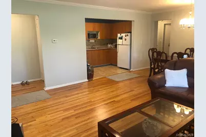 225 N Middletown Road #D, Pearl River, NY 10965 - Photo 12