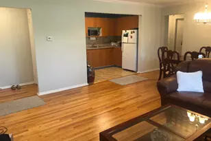 225 N Middletown Rd, Pearl River, NY 10965 - Photo 12