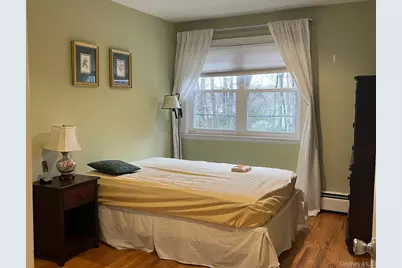 225 N Middletown Road #D, Pearl River, NY 10965 - Photo 18