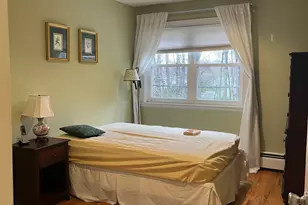 225 N Middletown Rd, Pearl River, NY 10965 - Photo 18