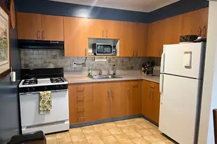 225 N Middletown Rd, Pearl River, NY 10965 - Photo 6