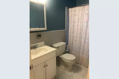 225 N Middletown Road #D, Pearl River, NY 10965 - Photo 14