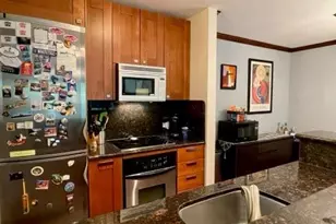 25 Rockledge Ave, White Plains, NY 10601 - Photo 6