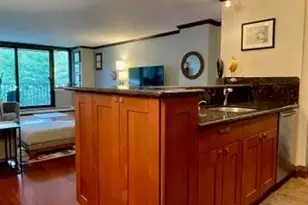 25 Rockledge Ave, White Plains, NY 10601 - Photo 8