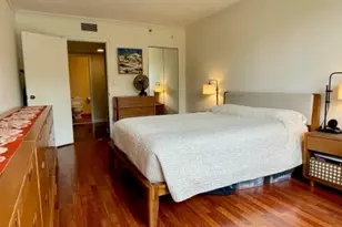 25 Rockledge Ave, White Plains, NY 10601 - Photo 14