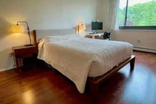 25 Rockledge Ave, White Plains, NY 10601 - Photo 16