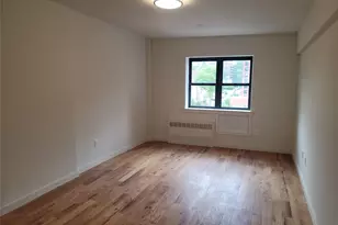671 Bronx River Rd, Yonkers, NY 10704 - Photo 6