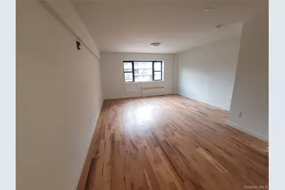 671 Bronx River Road #4N, Yonkers, NY 10704 - Photo 8