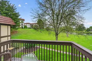 9 Loudon Dr, Fishkill, NY 12524 - Photo 22