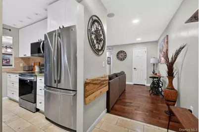 9 Loudon Drive #7, Fishkill, NY 12524 - Photo 20