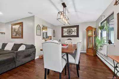 9 Loudon Drive #7, Fishkill, NY 12524 - Photo 14