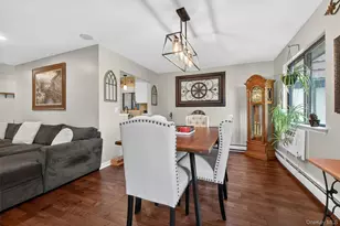 9 Loudon Dr, Fishkill, NY 12524 - Photo 14