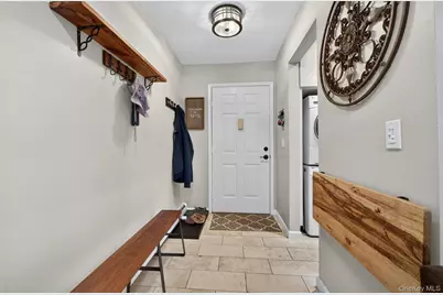 9 Loudon Drive #7, Fishkill, NY 12524 - Photo 6