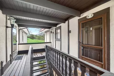 9 Loudon Drive #7, Fishkill, NY 12524 - Photo 4