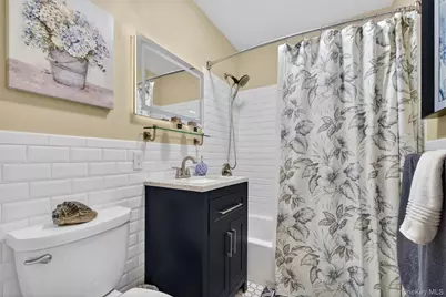 9 Loudon Drive #7, Fishkill, NY 12524 - Photo 34