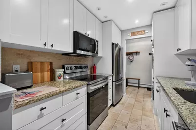 9 Loudon Drive #7, Fishkill, NY 12524 - Photo 18