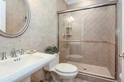 398 Altessa Boulevard, Melville, NY 11747 - Photo 24