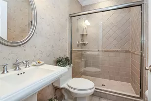 398 Altessa Blvd, Melville, NY 11747 - Photo 24