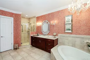 398 Altessa Blvd, Melville, NY 11747 - Photo 22