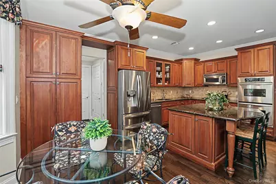 398 Altessa Boulevard, Melville, NY 11747 - Photo 8